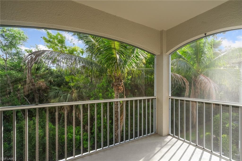 18261 Creekside Preserve Loop, Unit 202, Fort Myers, FL 33908 Photo