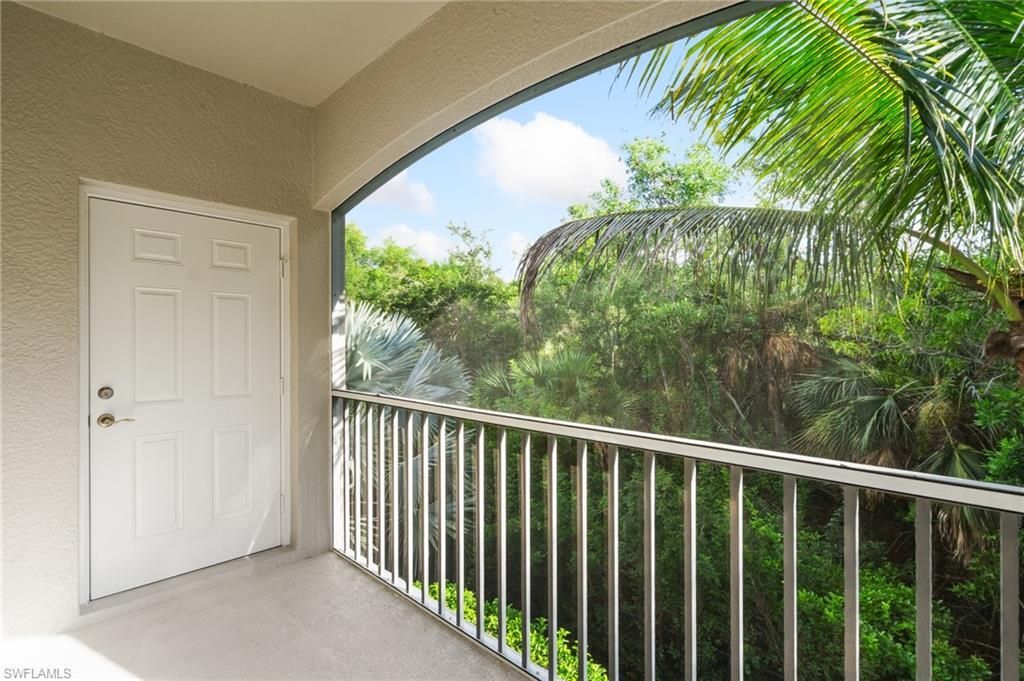 18261 Creekside Preserve Loop, Unit 202, Fort Myers, FL 33908 Photo