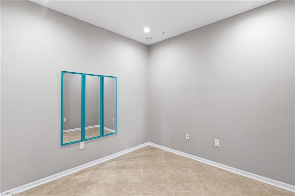 18261 Creekside Preserve Loop, Unit 202, Fort Myers, FL 33908 Photo