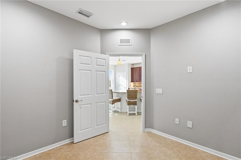 18261 Creekside Preserve Loop, Unit 202, Fort Myers, FL 33908 Photo