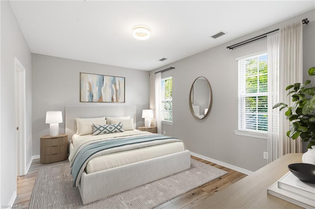 18261 Creekside Preserve Loop, Unit 202, Fort Myers, FL 33908 Photo