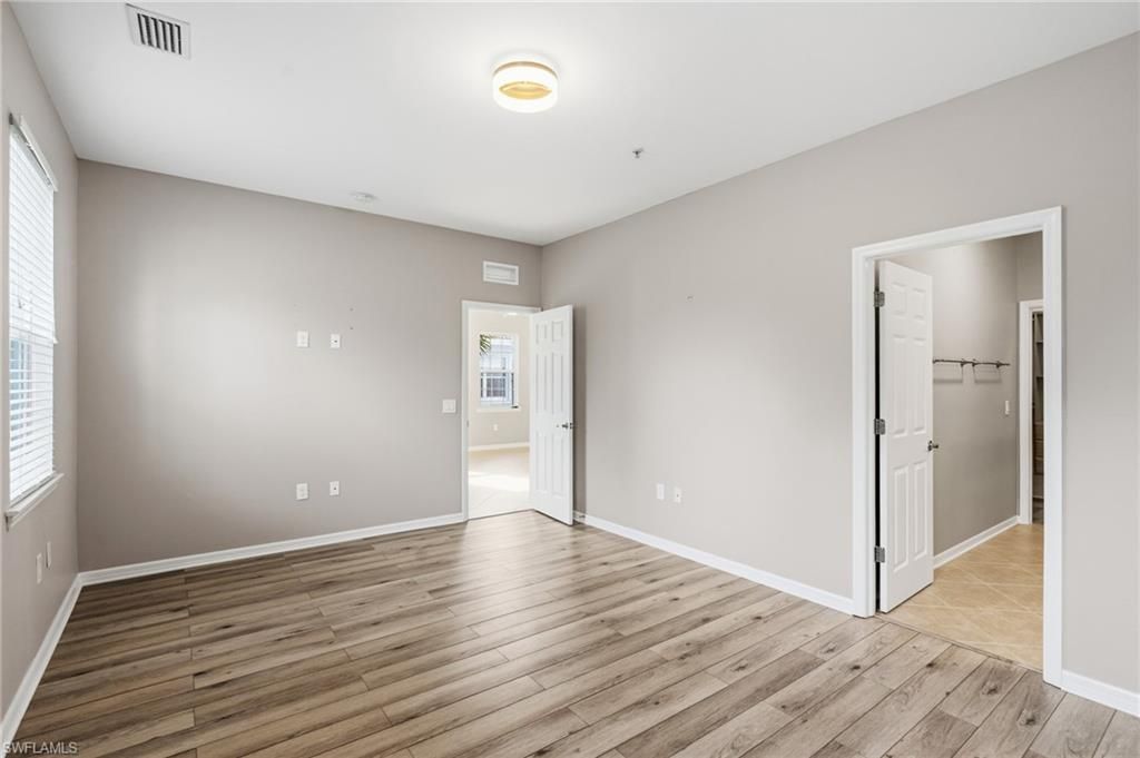 18261 Creekside Preserve Loop, Unit 202, Fort Myers, FL 33908 Photo