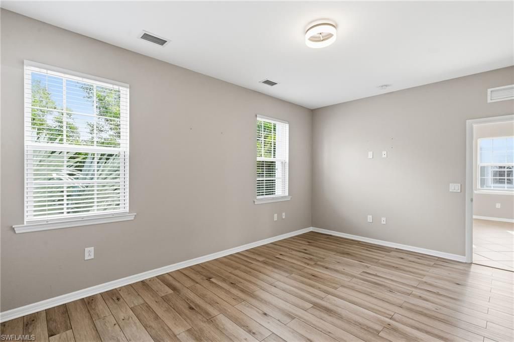 18261 Creekside Preserve Loop, Unit 202, Fort Myers, FL 33908 Photo