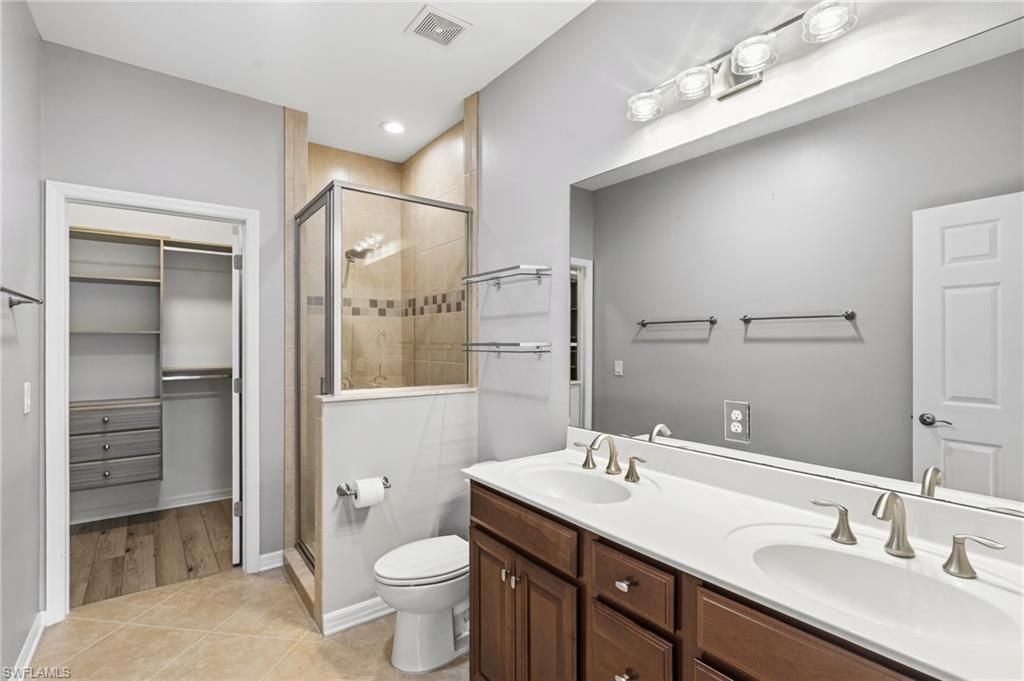 18261 Creekside Preserve Loop, Unit 202, Fort Myers, FL 33908 Photo