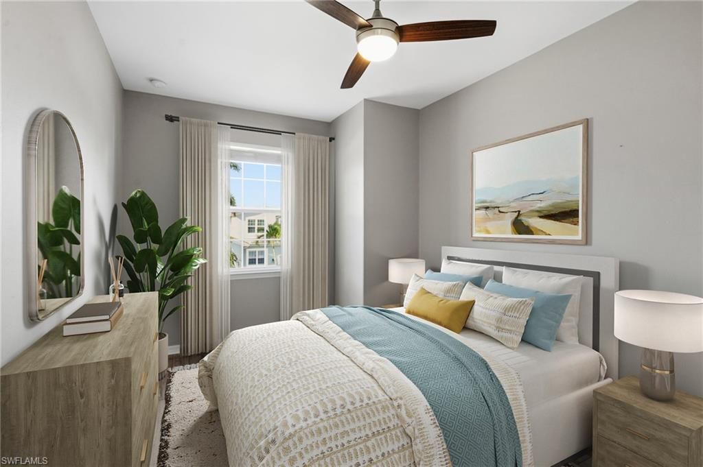 18261 Creekside Preserve Loop, Unit 202, Fort Myers, FL 33908 Photo