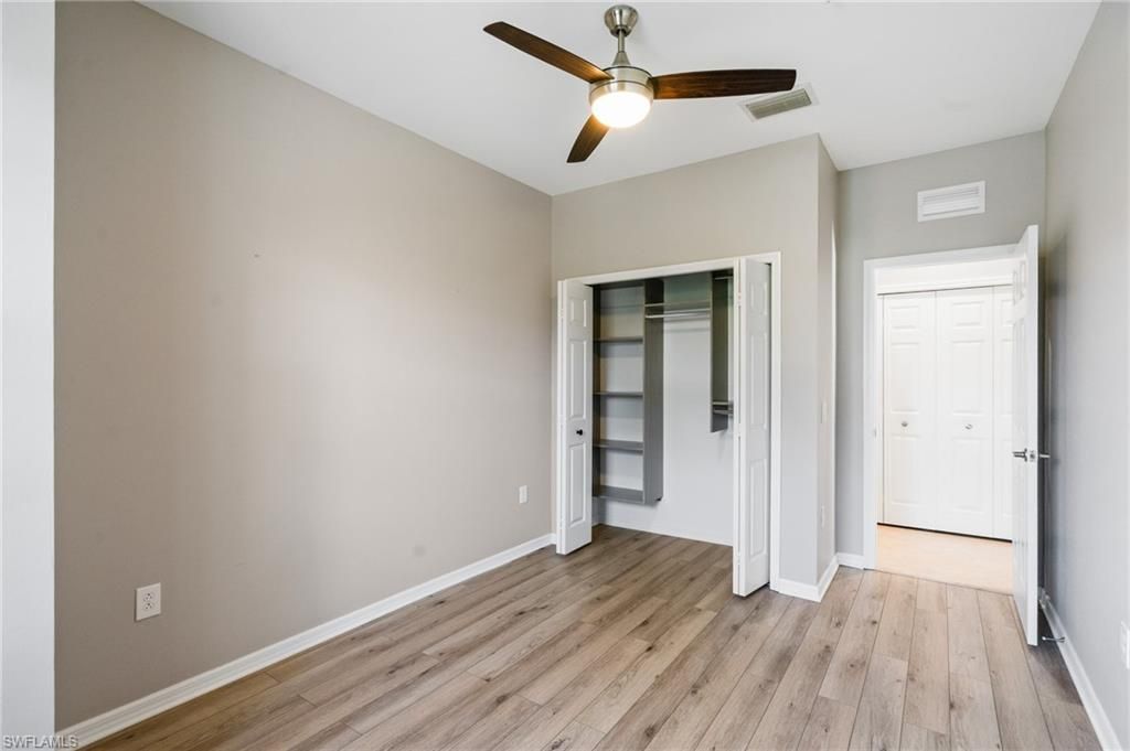 18261 Creekside Preserve Loop, Unit 202, Fort Myers, FL 33908 Photo
