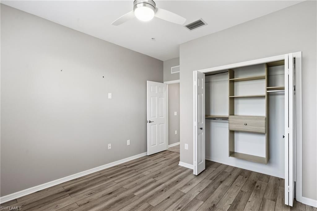 18261 Creekside Preserve Loop, Unit 202, Fort Myers, FL 33908 Photo