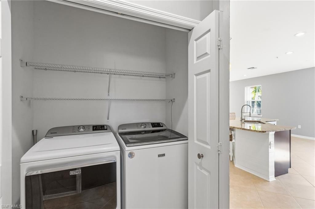 18261 Creekside Preserve Loop, Unit 202, Fort Myers, FL 33908 Photo