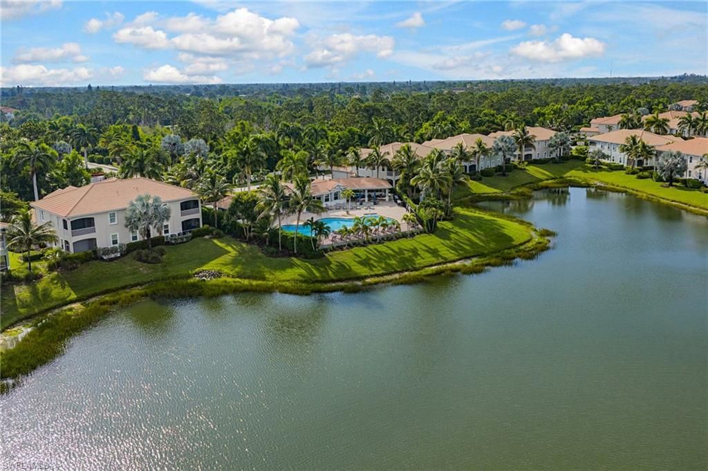18261 Creekside Preserve Loop, Unit 202, Fort Myers, FL 33908 Photo