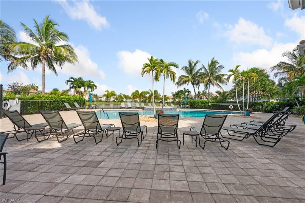 18261 Creekside Preserve Loop, Unit 202, Fort Myers, FL 33908 Photo