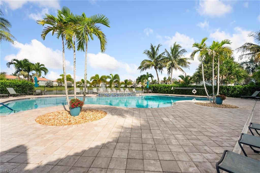 18261 Creekside Preserve Loop, Unit 202, Fort Myers, FL 33908 Photo