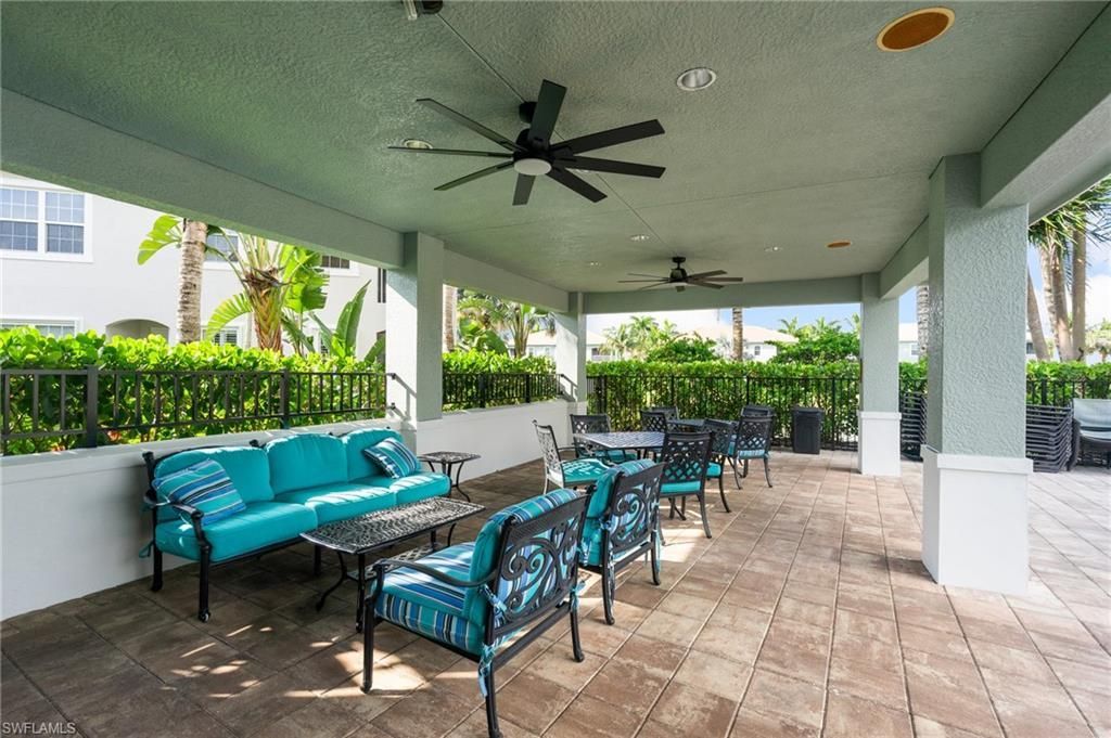 18261 Creekside Preserve Loop, Unit 202, Fort Myers, FL 33908 Photo