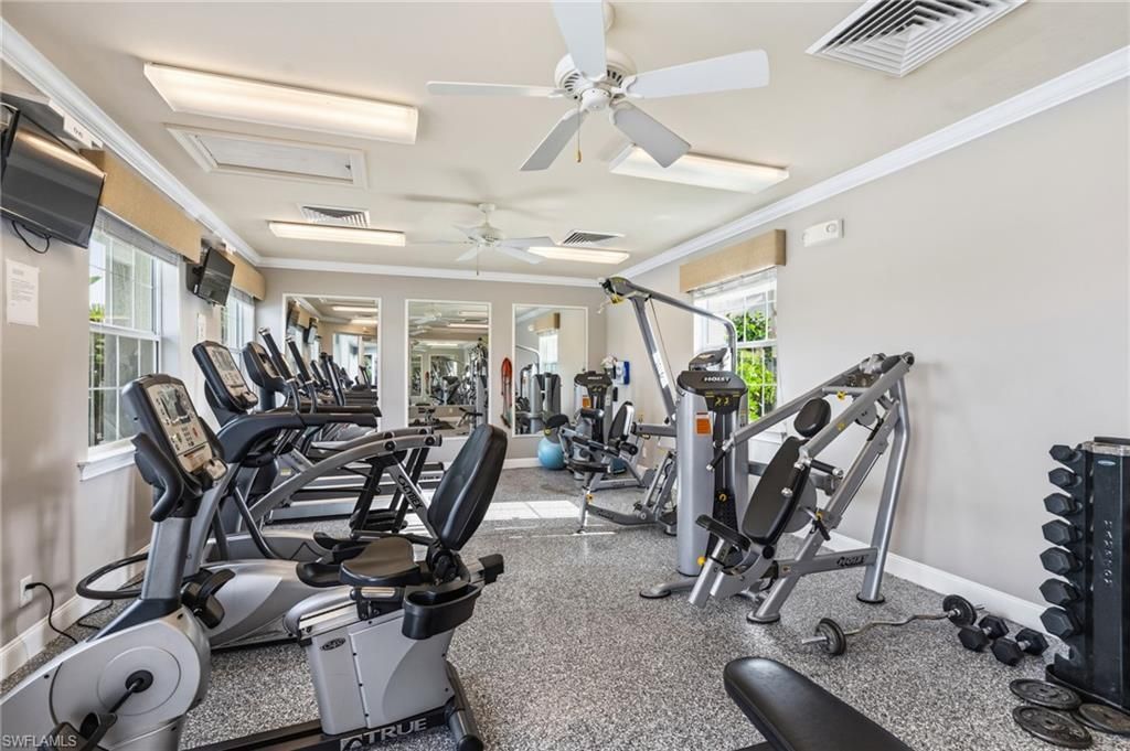 18261 Creekside Preserve Loop, Unit 202, Fort Myers, FL 33908 Photo
