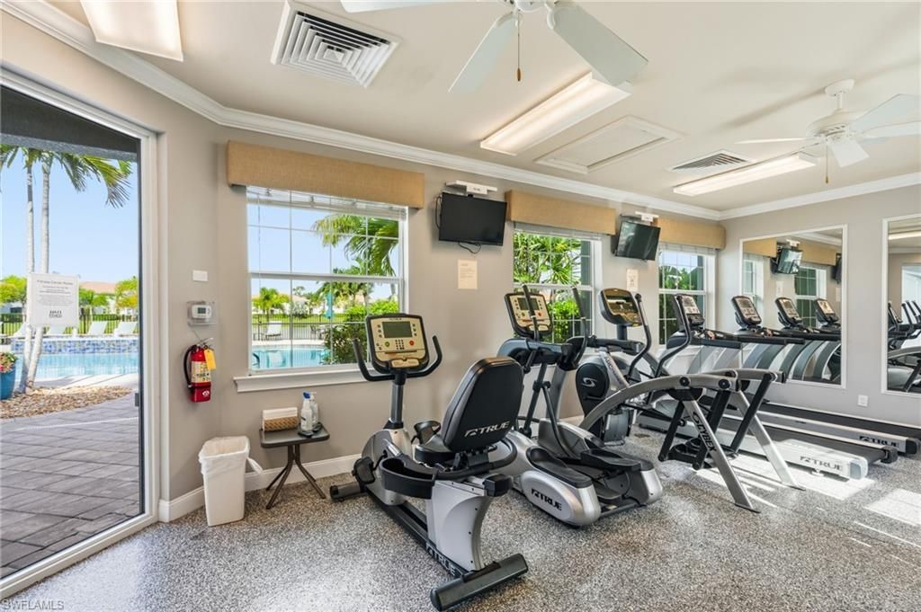 18261 Creekside Preserve Loop, Unit 202, Fort Myers, FL 33908 Photo