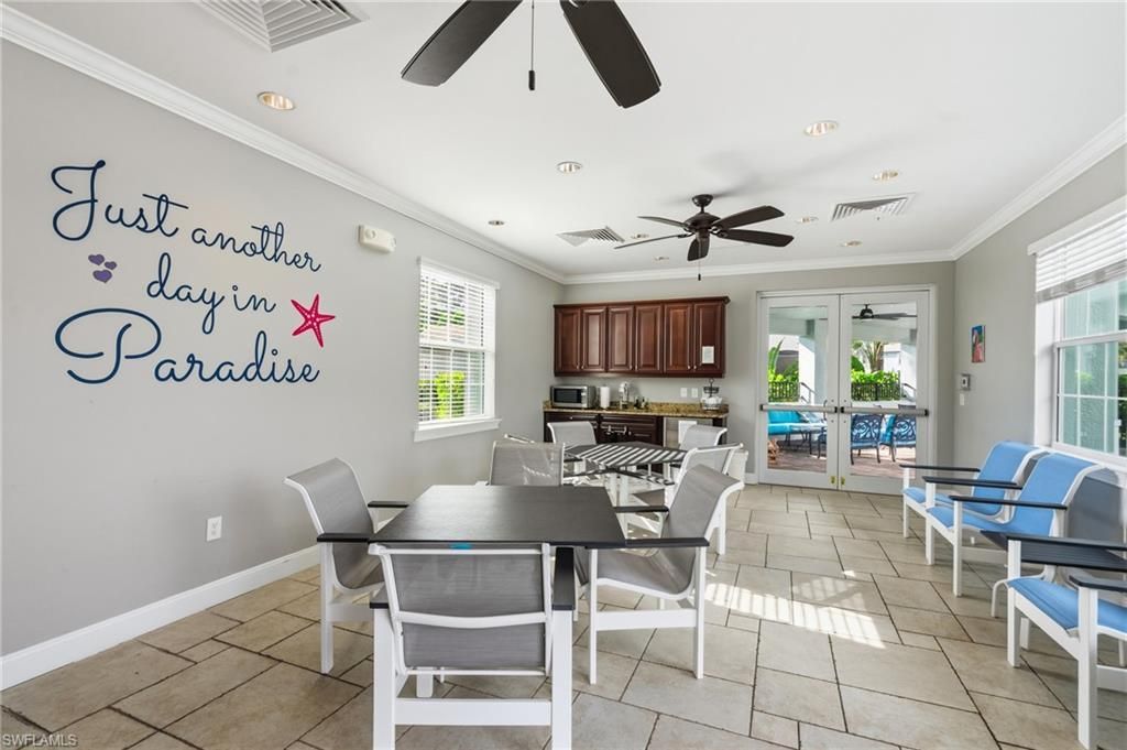 18261 Creekside Preserve Loop, Unit 202, Fort Myers, FL 33908 Photo