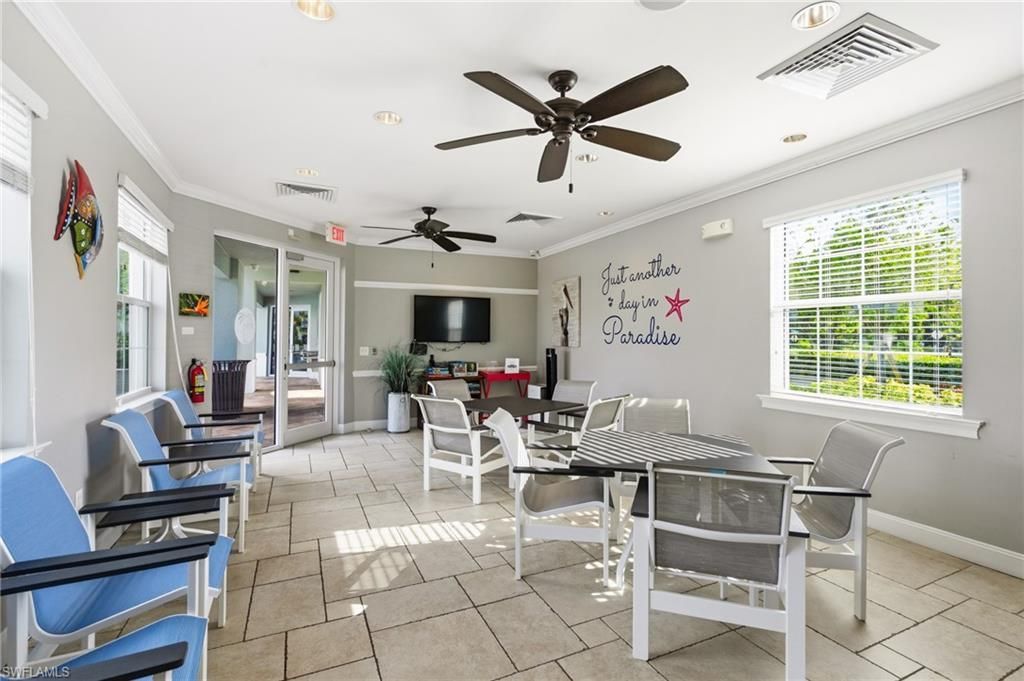 18261 Creekside Preserve Loop, Unit 202, Fort Myers, FL 33908 Photo