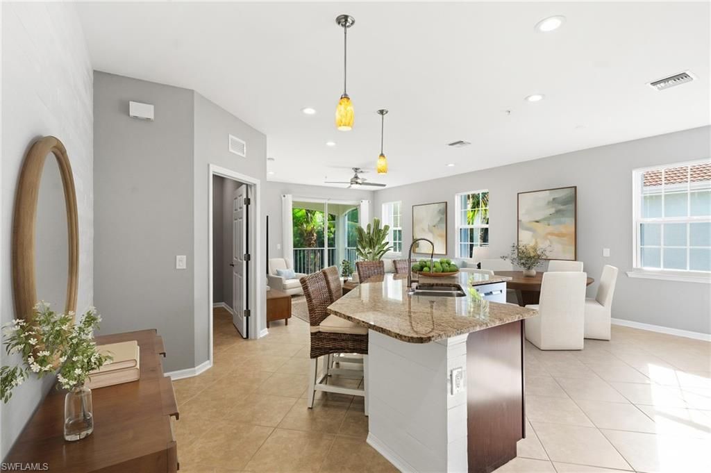 18261 Creekside Preserve Loop, Unit 202, Fort Myers, FL 33908 Photo