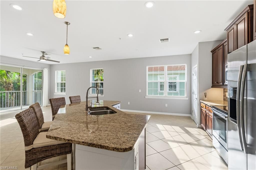 18261 Creekside Preserve Loop, Unit 202, Fort Myers, FL 33908 Photo