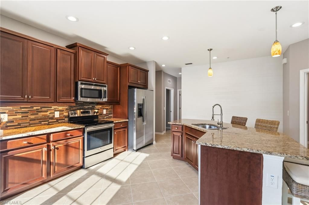 18261 Creekside Preserve Loop, Unit 202, Fort Myers, FL 33908 Photo