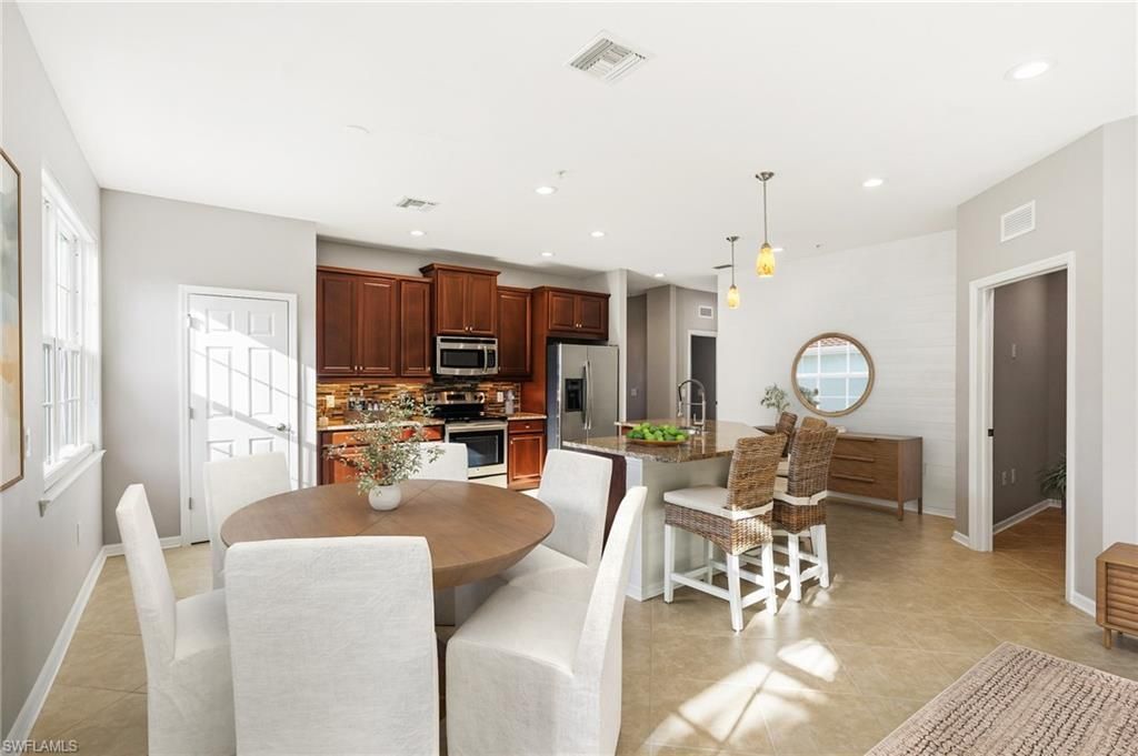 18261 Creekside Preserve Loop, Unit 202, Fort Myers, FL 33908 Photo