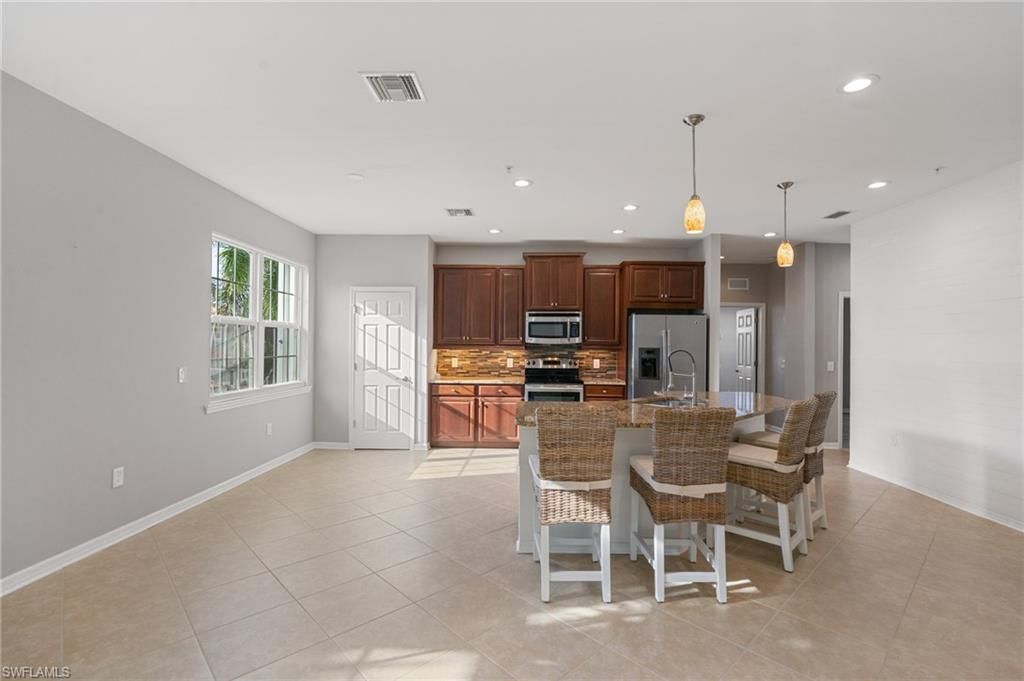 18261 Creekside Preserve Loop, Unit 202, Fort Myers, FL 33908 Photo