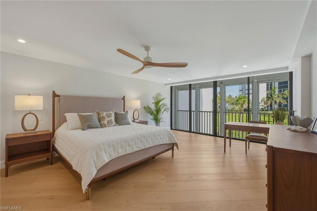 4401 Gulf Shore Blvd N, Unit B202, Naples, FL 34103 Photo