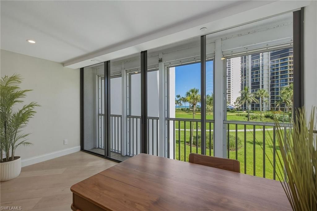 4401 Gulf Shore Blvd N, Unit B202, Naples, FL 34103 Photo