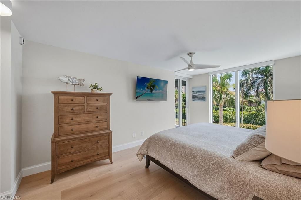 4401 Gulf Shore Blvd N, Unit B202, Naples, FL 34103 Photo