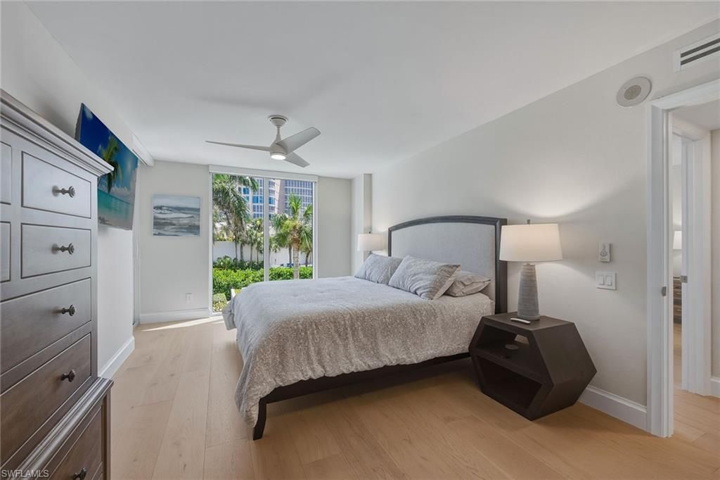 4401 Gulf Shore Blvd N, Unit B202, Naples, FL 34103 Photo