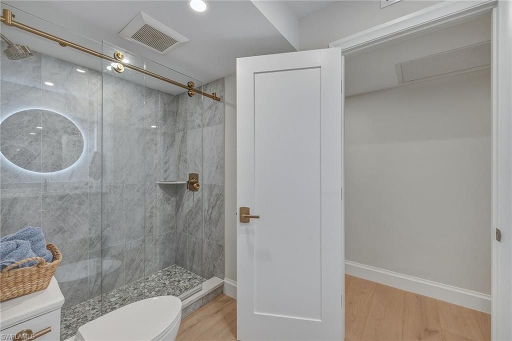 4401 Gulf Shore Blvd N, Unit B202, Naples, FL 34103 Photo