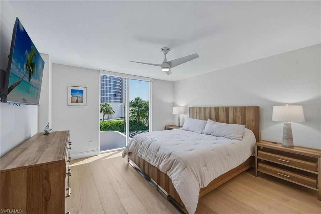 4401 Gulf Shore Blvd N, Unit B202, Naples, FL 34103 Photo