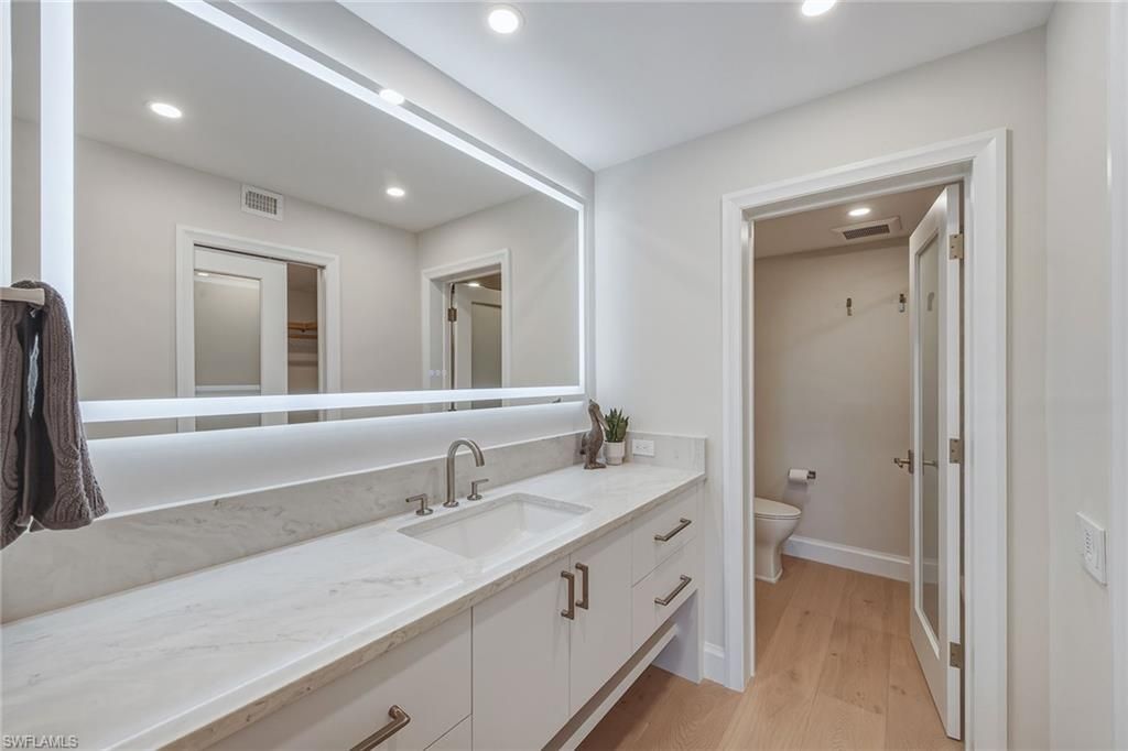 4401 Gulf Shore Blvd N, Unit B202, Naples, FL 34103 Photo