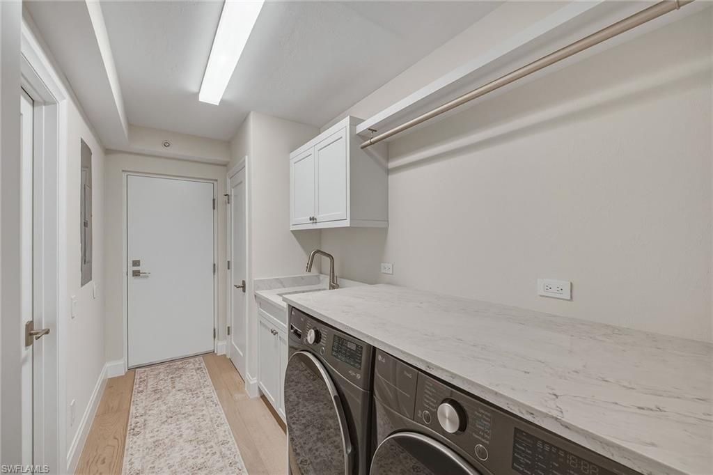 4401 Gulf Shore Blvd N, Unit B202, Naples, FL 34103 Photo
