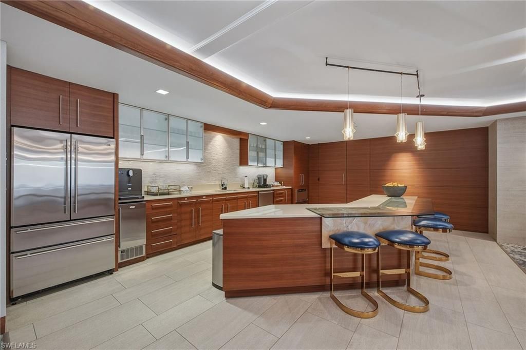 4401 Gulf Shore Blvd N, Unit B202, Naples, FL 34103 Photo