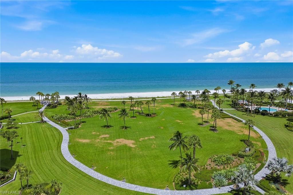 4401 Gulf Shore Blvd N, Unit B202, Naples, FL 34103 Photo