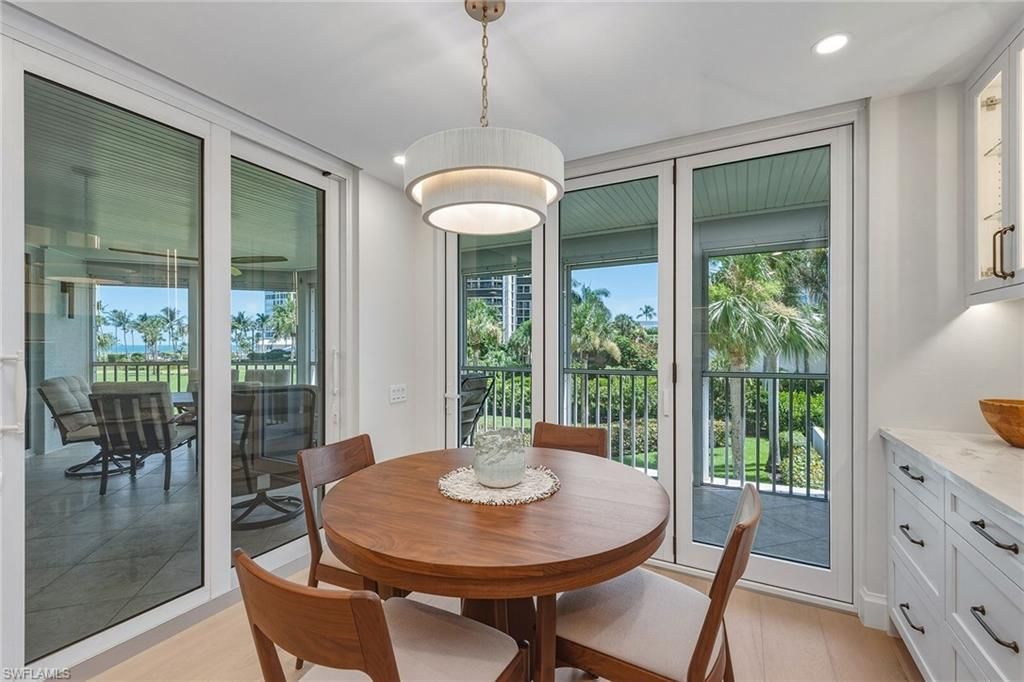 4401 Gulf Shore Blvd N, Unit B202, Naples, FL 34103 Photo