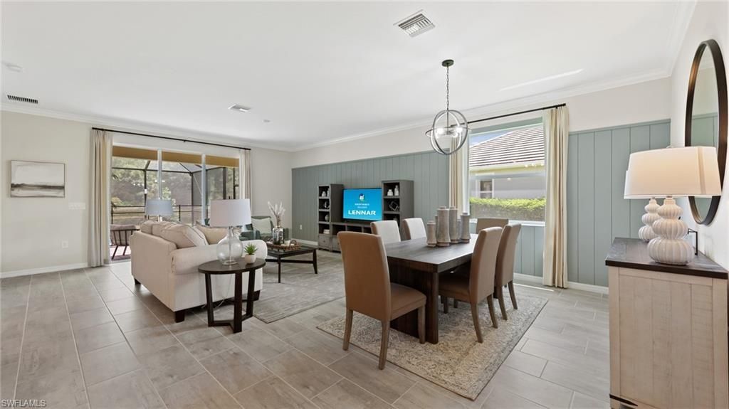 1617 Double Eagle Trl , Naples, FL 34120 Photo