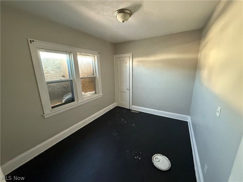 3476 E 104th Street, Cleveland, OH 44104 Photo 10