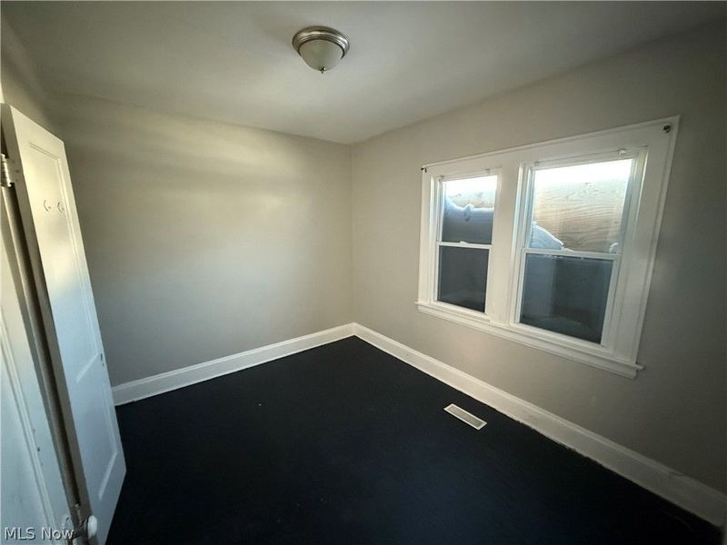 3476 E 104th Street, Cleveland, OH 44104 Photo 12