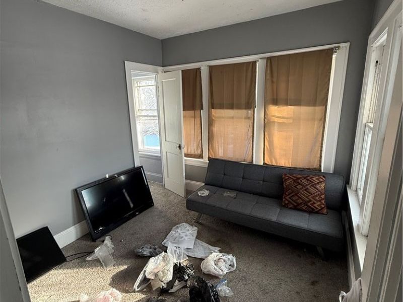 3476 E 104th Street, Cleveland, OH 44104 Photo 13