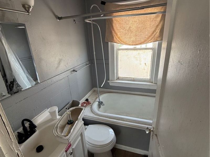 3476 E 104th Street, Cleveland, OH 44104 Photo 18