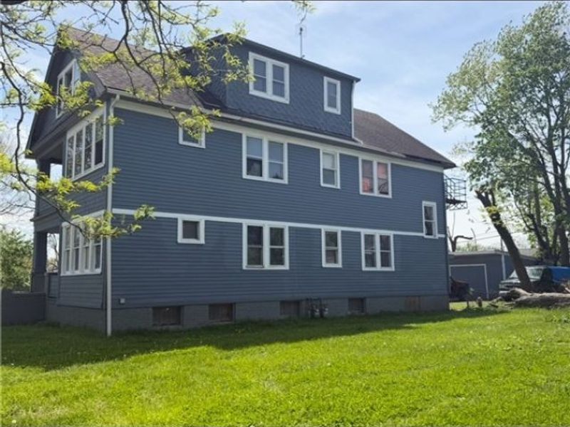 3476 E 104th Street, Cleveland, OH 44104 Photo 2