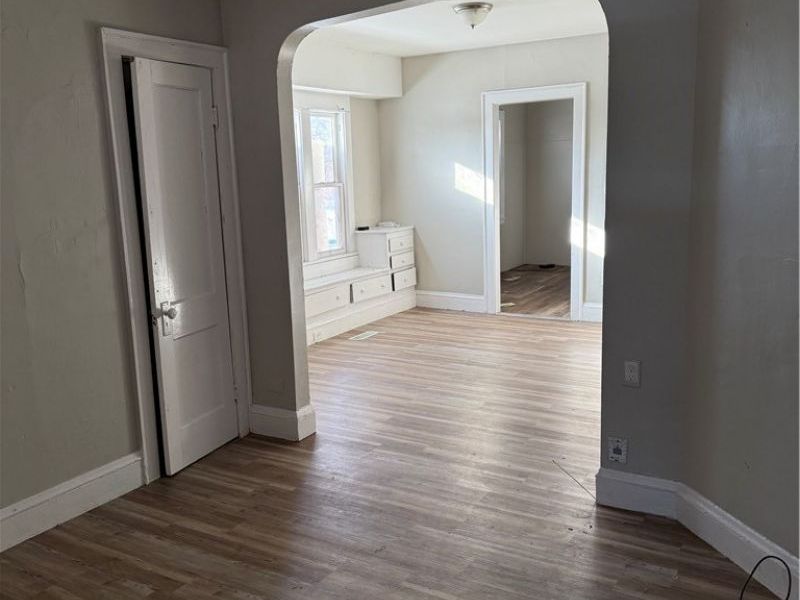 3476 E 104th Street, Cleveland, OH 44104 Photo 5