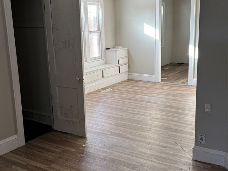3476 E 104th Street, Cleveland, OH 44104 Photo 7