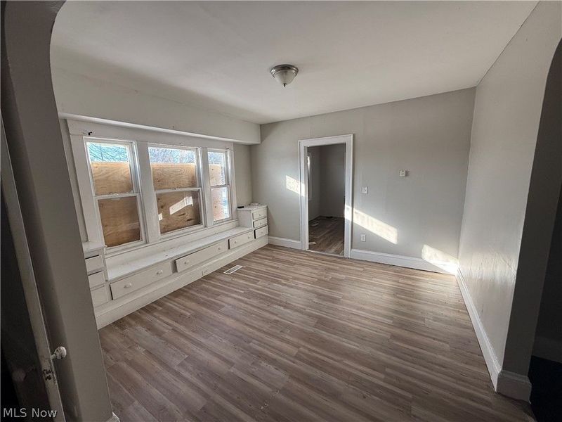3476 E 104th Street, Cleveland, OH 44104 Photo 8