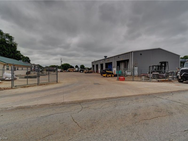 22440 County Road 124, West Lafayette, OH 43845 Photo 10