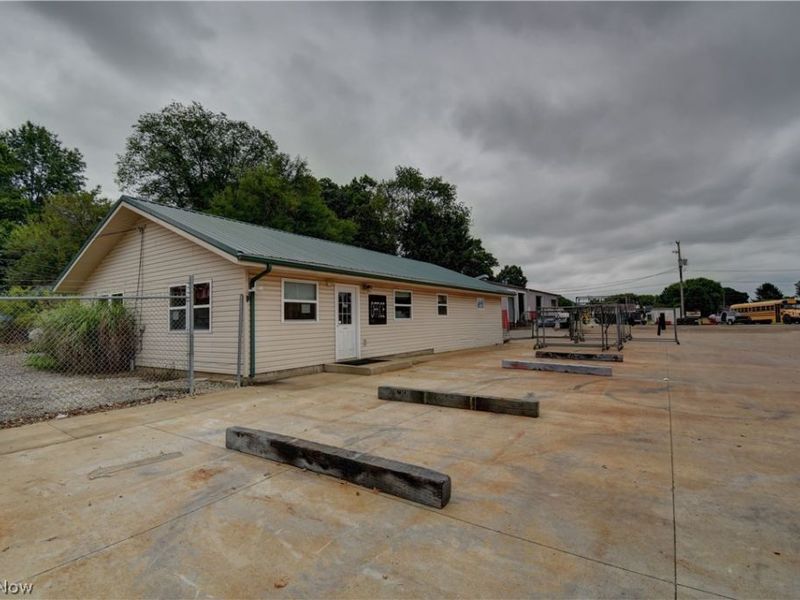22440 County Road 124, West Lafayette, OH 43845 Photo 11