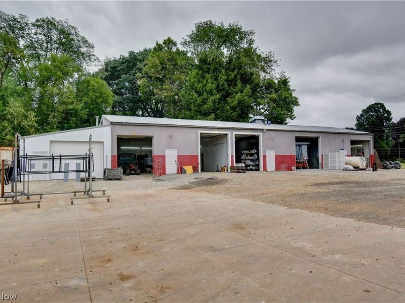 22440 County Road 124, West Lafayette, OH 43845 Photo 12