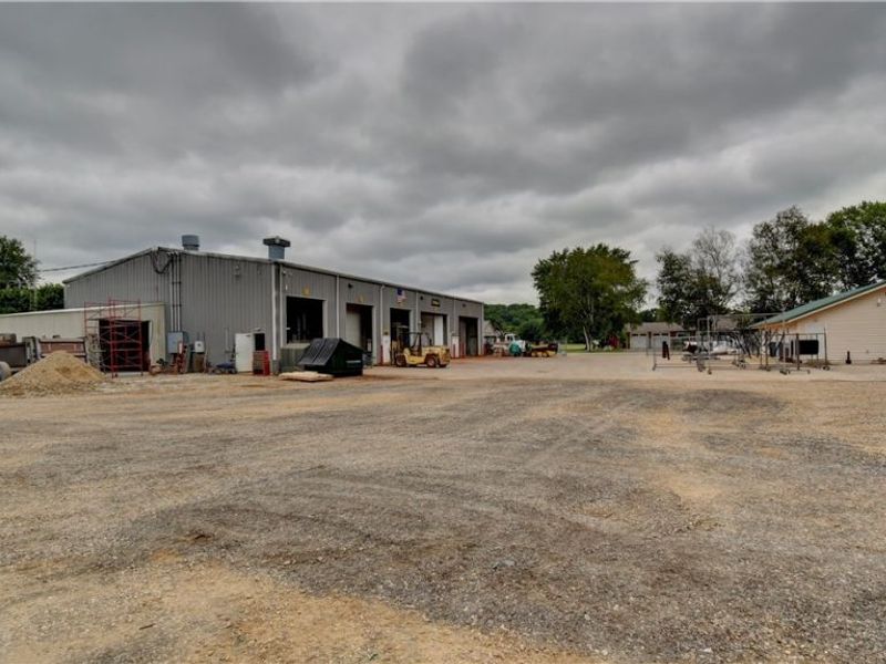 22440 County Road 124, West Lafayette, OH 43845 Photo 14