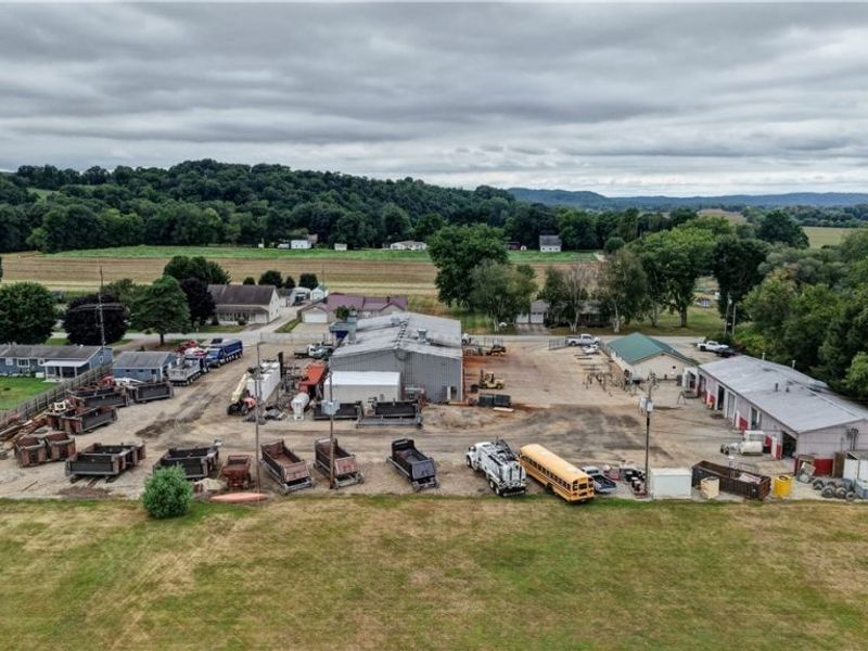 22440 County Road 124, West Lafayette, OH 43845 Photo 15